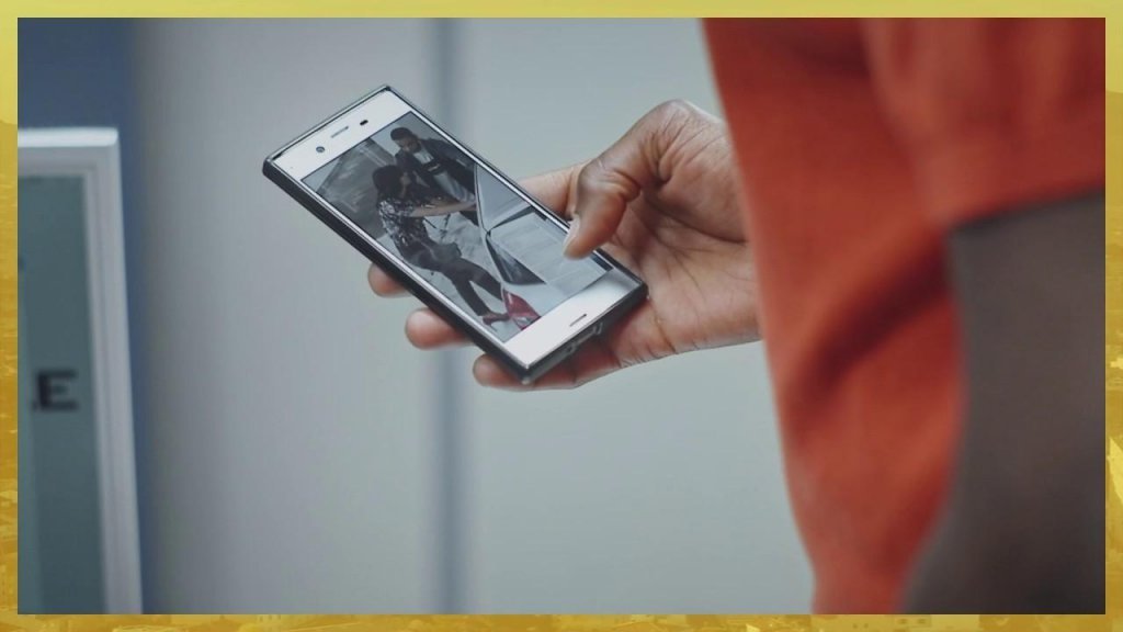 Plus belle la vie Indiscrétion : Le serial killer piégé par la vidéo-surveillance !