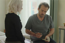 Plus belle la vie en avance : Irina révèle à Jean-Paul qu'Andrès est Pavel !