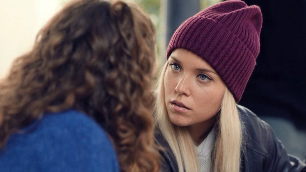 Plus belle la vie en avance : ce qui vous attend dans l'épisode 506 du mardi 27 janvier 2026 [SPOILERS]