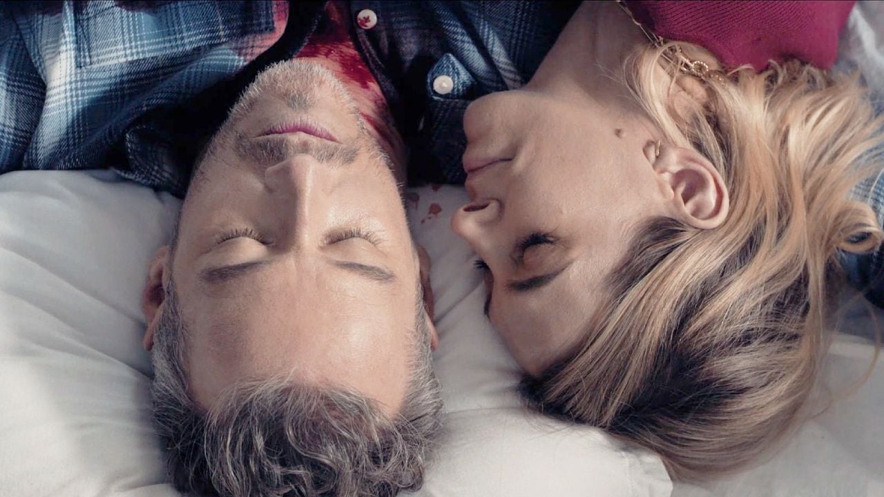 Plus belle la vie : Louis Robbie va-t-il avoir des séquelles suite à sa blessure ? Guillaume Faure nous dit tout