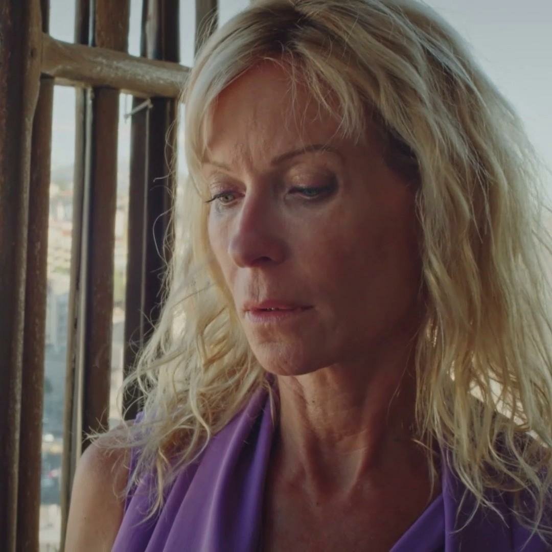 Plus belle la vie Indiscrétion : Céline, victime d'une étrange amnésie