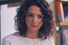INDISCRÉTION : Emma va bientôt se mettre Vincent et César à dos !