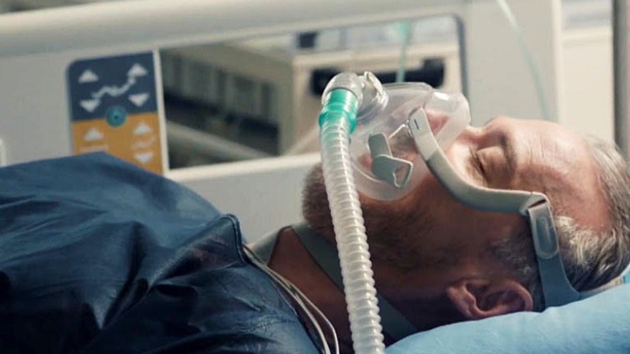 Plus belle la vie en avance : Louis dans un état critique... Ce qui vous attend la semaine du 1er au 5 décembre 2025 [SPOILERS]