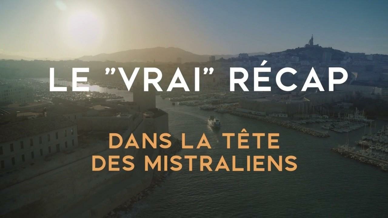 Plus belle la vie Le 