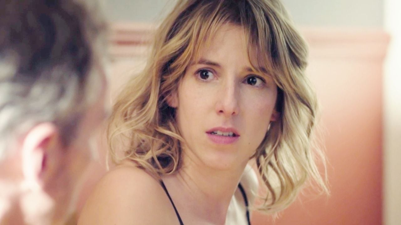 Plus belle la vie : un nouveau couple sur le point de se former ?