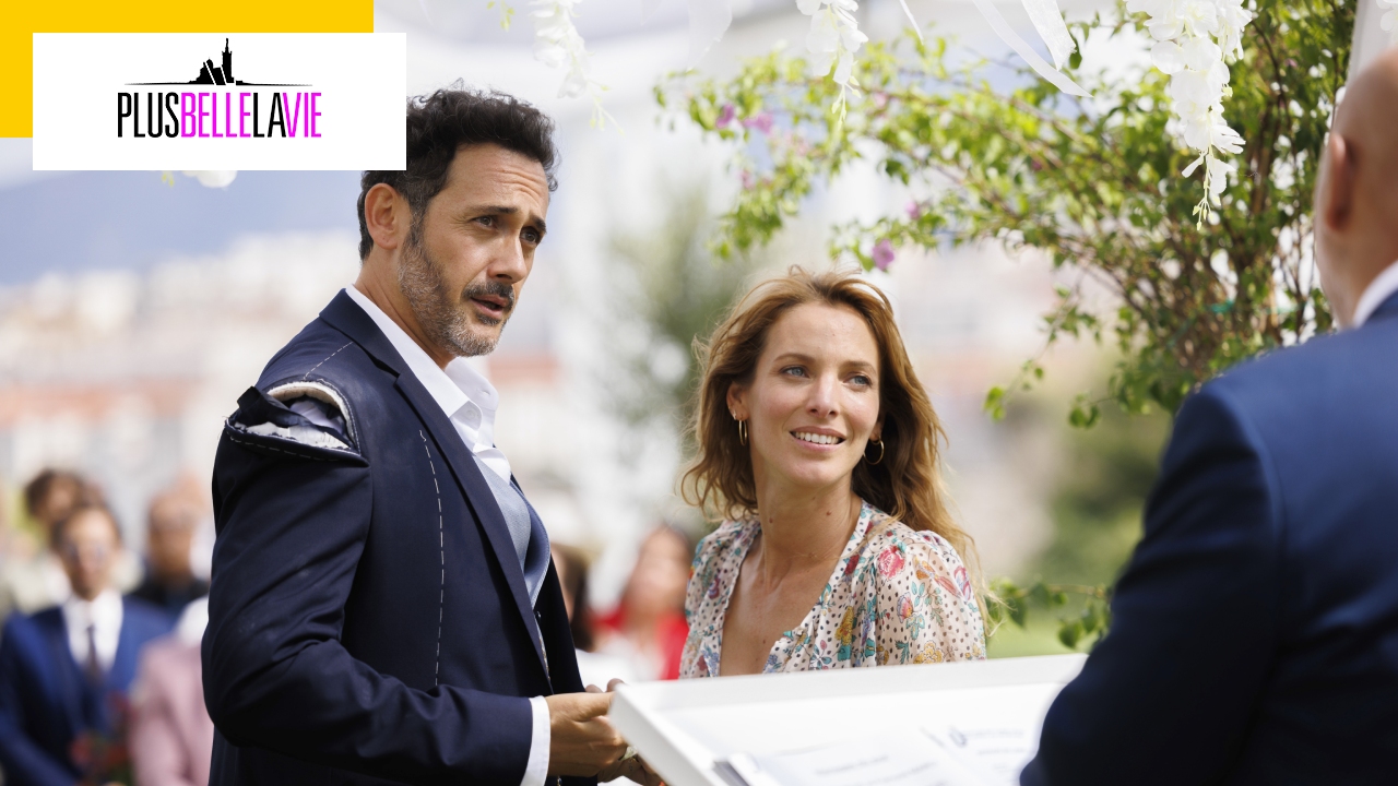 Plus belle la vie : que vaut le prime final de la série ?