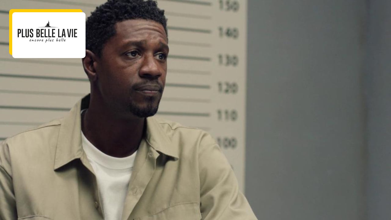 Plus belle la vie : Djawad sème le doute, Léa désespère, Steve est démuni, c'est le récap de la semaine du 15 janvier 2024 [SPOILERS]