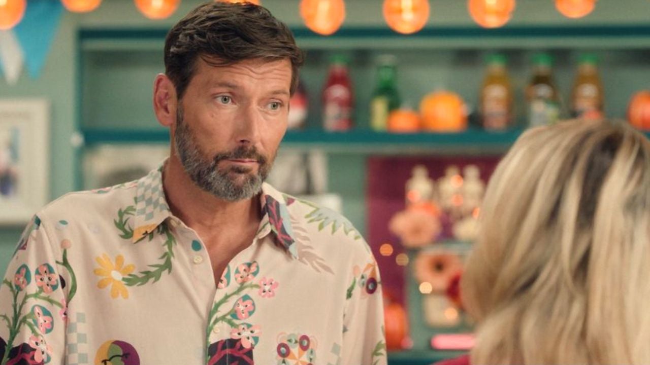 Plus belle la vie en avance : ce qui vous attend dans l'épisode 454 du vendredi 31 octobre 2025 [SPOILERS]