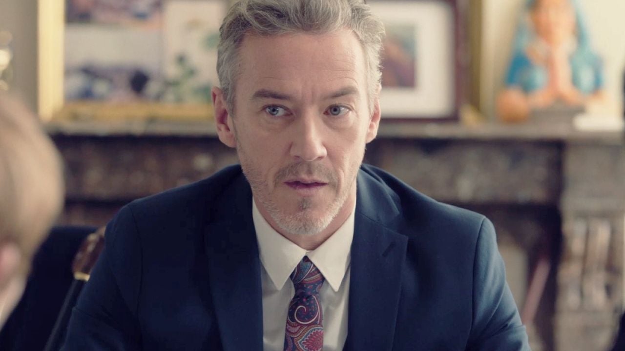 Plus belle la vie : Louis Robbie va-t-il tout risquer pour aider Barbara ?