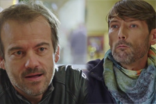 Jean-Paul se prend la tête avec Thomas à cause de Gaetan !