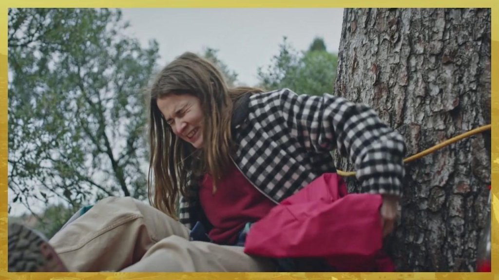 Plus belle la vie Indiscrétion : Lola en souffrance