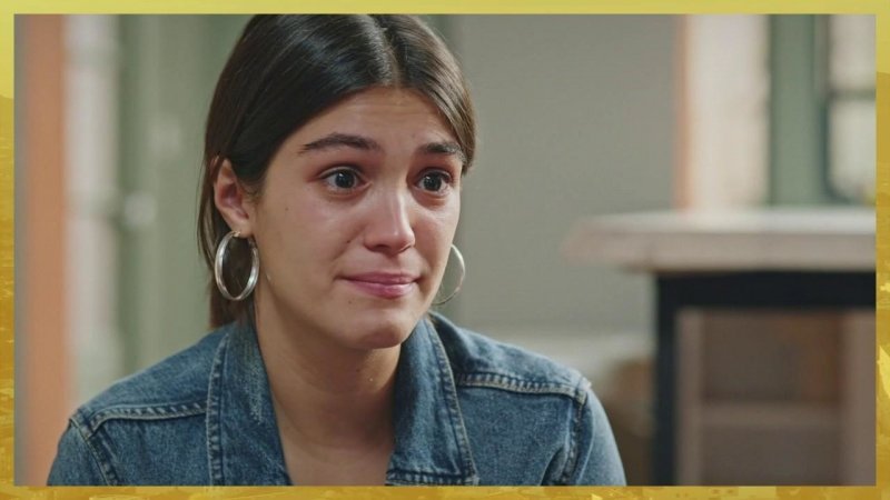 Plus belle la vie Le retour d'Abdel (bande-annonce)
