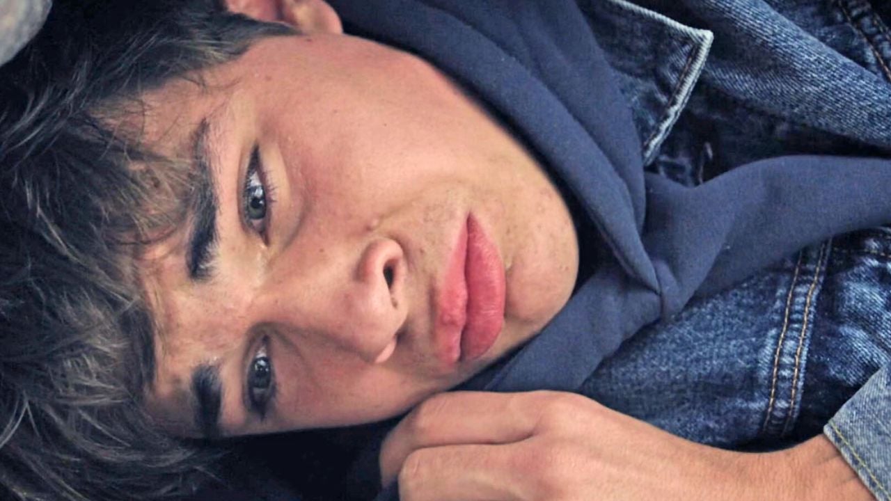 Plus belle la vie en avance : Quel lourd secret cache Martin ?... Ce qui vous attend la semaine du 12 au 16 janvier 2026 [SPOILERS]