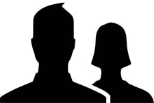 EXCLU Télé Star : Deux personnages vont faire leur retour au Mistral !