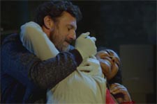 Voici comment s?est passée la mort d?Anne Quercy !