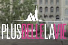 2 nouveaux colocataires débarquent !