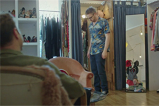 Plus belle la vie en avance : Relooking total pour Nathan !