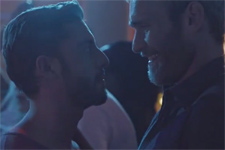 Abdel se met à bosser avec les dealers !