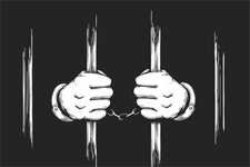 SECRET : Pourquoi plus de 200 personnages ont déjà été en prison dans Plus belle la vie ? RÉPONSE-ICI !