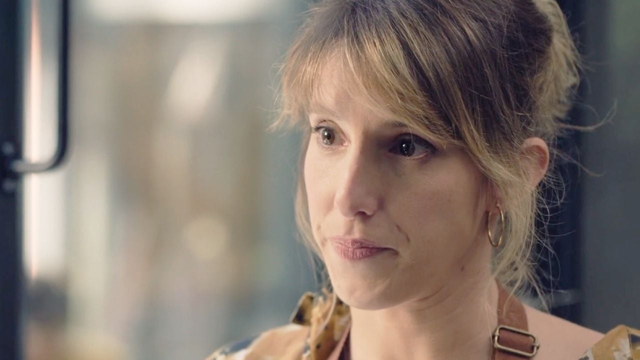 Plus belle la vie : Louis avoue tout à Barbara, va-t-elle le quitter ?