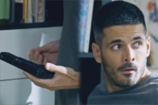 Plus belle la vie en avance : Mathias s’apprête à TUER Abdel !