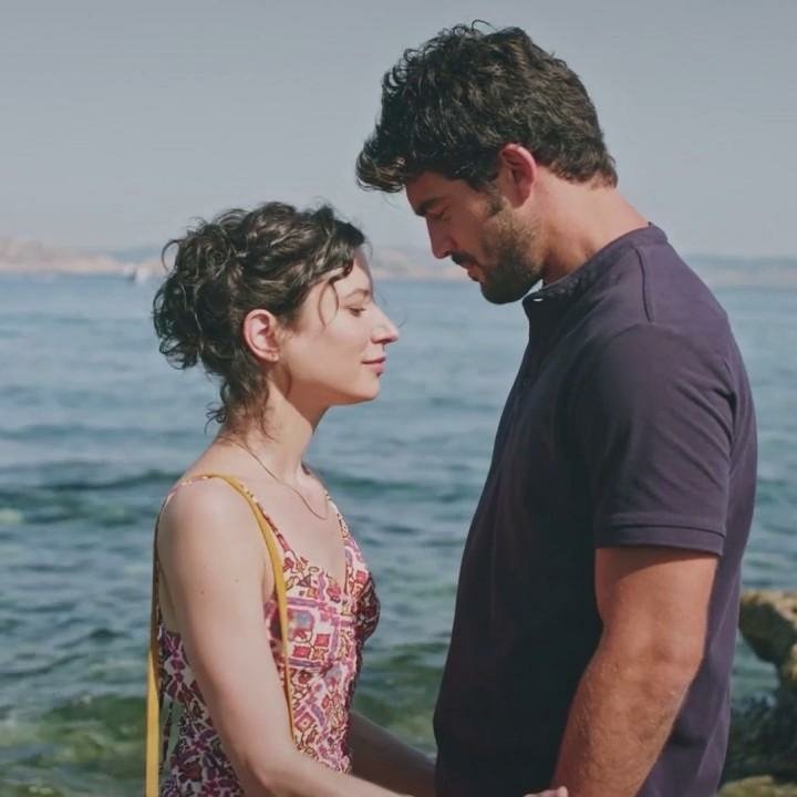 Plus belle la vie Indiscrétion : Que cache Vanessa ?