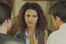 Olivia et Joachim REFUSENT la proposition d’Emma !
