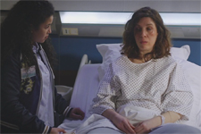 Plus belle la vie en avance : La mère de Mila et d’Alison revient avec son lot de problèmes !