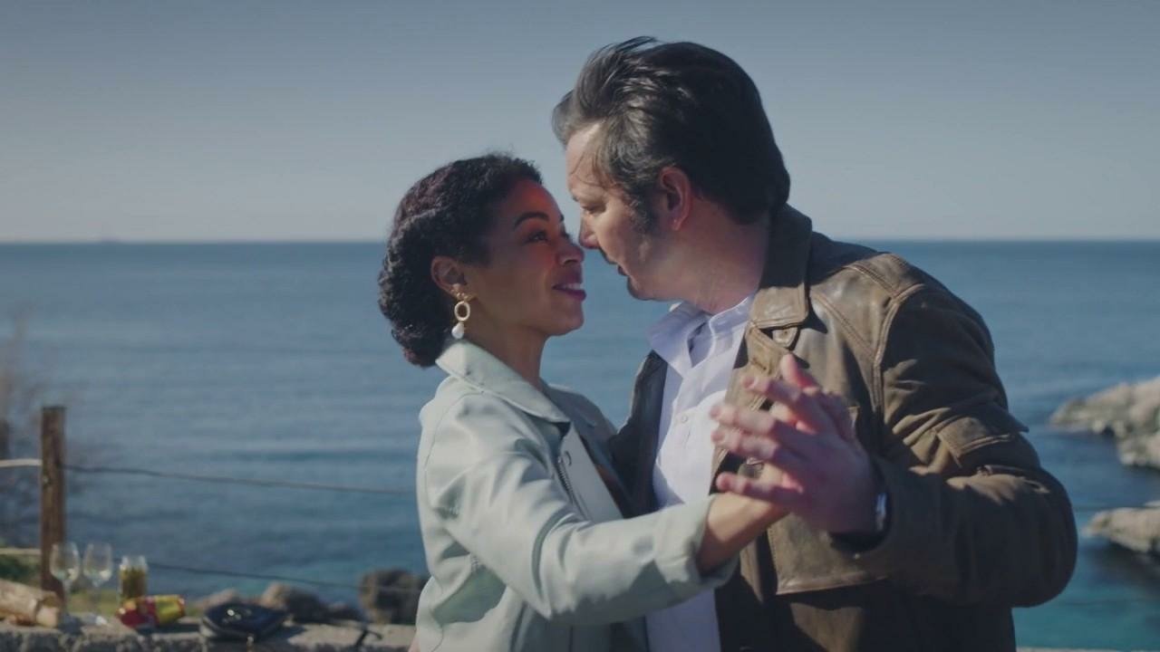 Plus belle la vie Indiscrétion : Nouveau couple au Mistral !