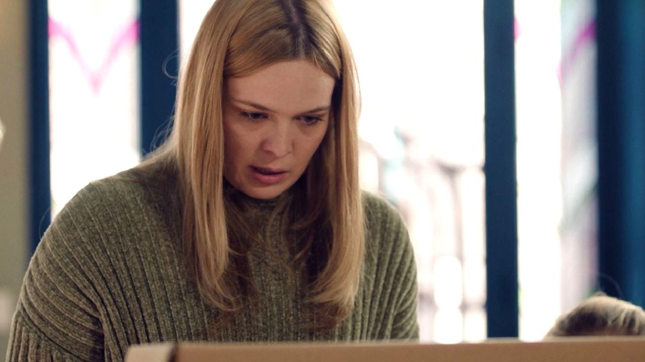 Plus belle la vie en avance : ce qui vous attend dans l'épisode 525 du lundi 23 février 2026 [SPOILERS]