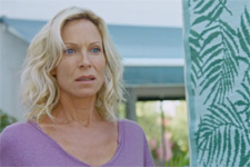 Céline prend une GRANDE DÉCISION !