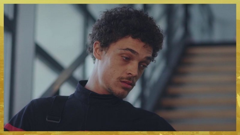Plus belle la vie Indiscrétion : C'est le grand jour pour Baptiste !