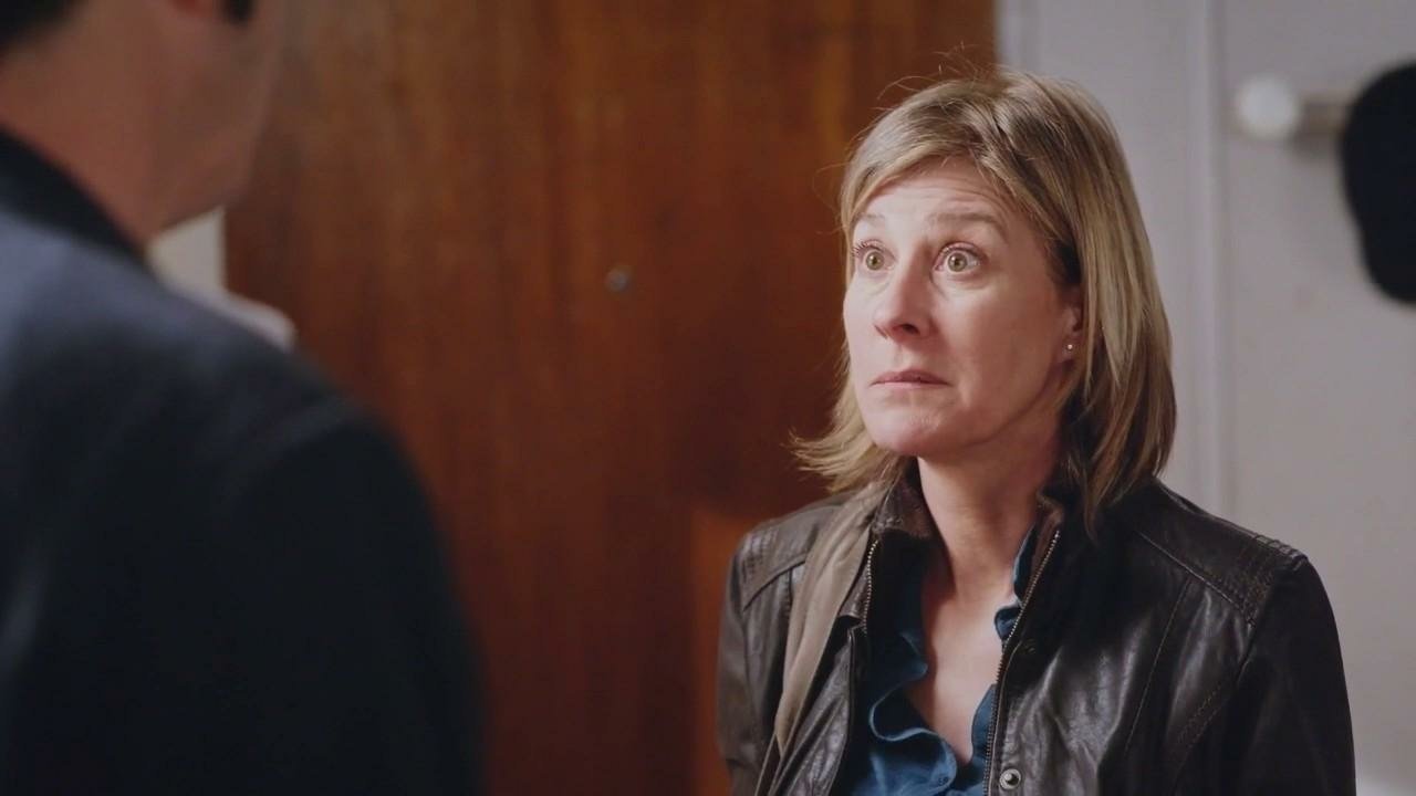 Plus belle la vie Indiscrétion : Laetitia exige la vérité