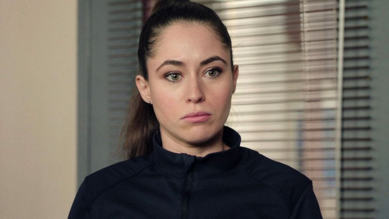 Plus belle la vie en avance : ce qui vous attend dans l'épisode 511 du mardi 3 février 2026 [SPOILERS]