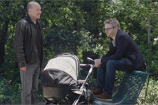 Plus belle la vie en avance : Léo découvre qu'il est grand-père !