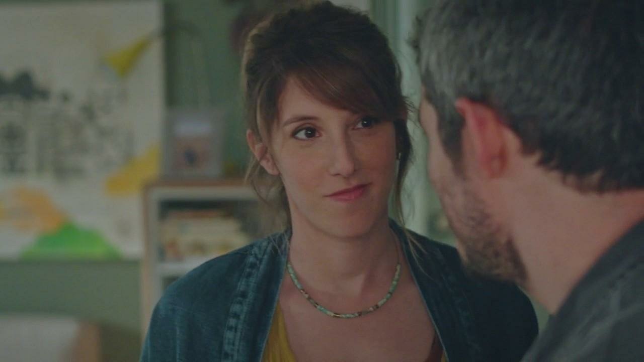Plus belle la vie Indiscrétion : Barbara et Tim passent au plan B...