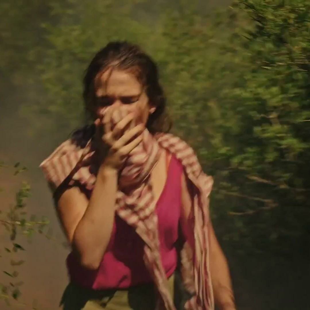 Plus belle la vie Indiscrétion : Lola sera-t-elle sauvée ?