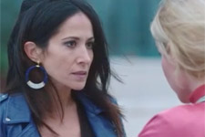 Découvrez l...audience du prime « Secrets » de PBLV !</