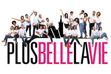 PBLV débarque à Cannes !