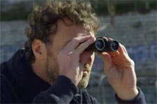 Nicolas tue sa nouvelle cible !