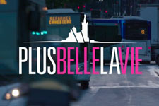 Record d’audience de la saison pour PBLV !
