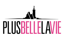 Grosse chute d?audience pour PBLV le 5 avril sur France 3 !