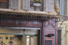 PBLV bat son RECORD D’AUDIENCE de l’année 2019 !