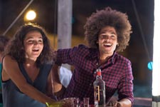 NOUVEAU PRIME PBLV : Découvrez tous les secrets de votre soirée du 26/09/17 à 20h55 sur France 3 !
