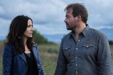 INFOS, PHOTOS, DATE DE DIFFUSION : Tout sur « Secrets », le prochain prime de PBLV !