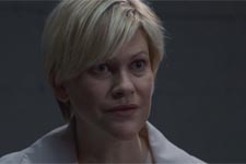 EXCLU : Découvrez la date de la mort de Claire !