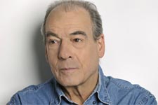 Déjà un autre prime PBLV en préparation