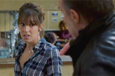 Barbara est-elle toujours amoureuse d?Abdel ?