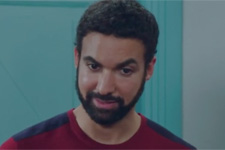 RÉVÉLATION : Gabriel bientôt confronté à un problème de santé !