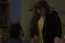 Voici comment va se passer la demande en mariage de Nicolas à Blanche !